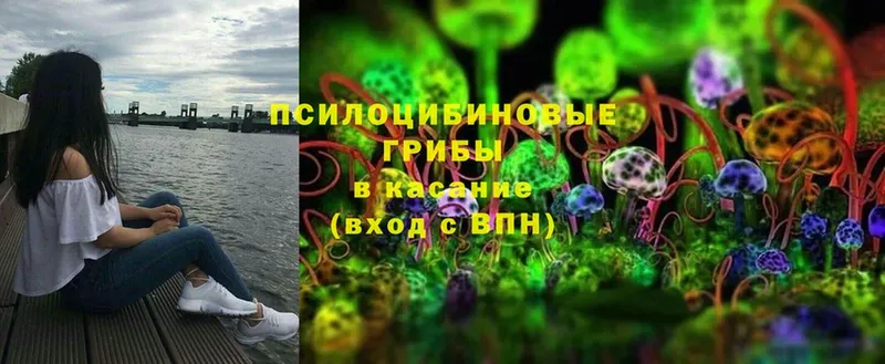 Галлюциногенные грибы Magic Shrooms  blacksprut как войти  Лысково 